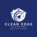 Clean Edge