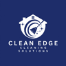 Clean Edge