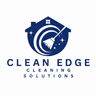 Clean Edge